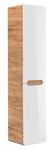 Szafka wysoka ARUBA 804 Oferta limitowana