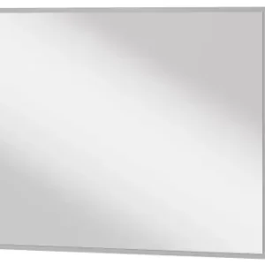 Lustro szare do korytarza 92 cm SIMPLY SM-04 Szybka wysyłka