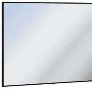 Ekspresowa dostawa Lustro wiszące naścienne 92 cm QUANT QG-05