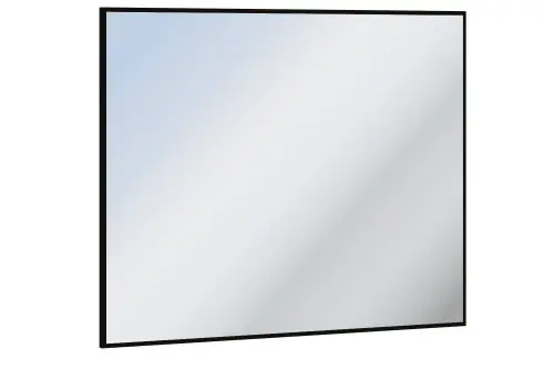 Ekspresowa dostawa Lustro wiszące naścienne 92 cm QUANT QG-05