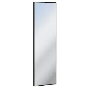 Hit sprzedaży Lustro prostokątne naścienne 134 cm QUANT QG-06