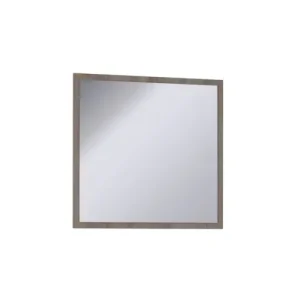 Oferta Lustro NANTER