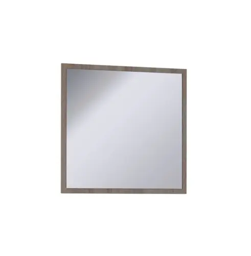 Oferta Lustro NANTER