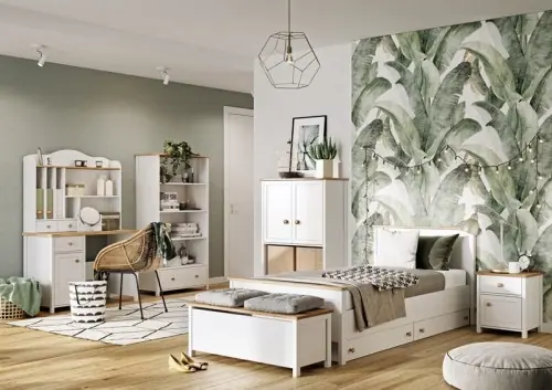 Taniej Zestaw STORY II