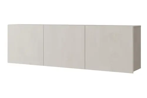 Szafka wisząca trzydrzwiowa 150 cm Teen Flex TF-09 Cena promocyjna