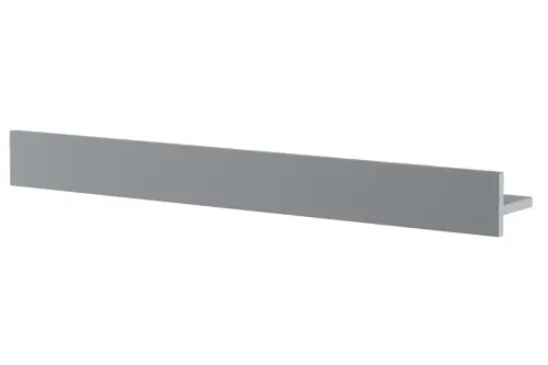 Półka CONCEPT PRO CP-15 do łóżka chowanego w szafie CP-03 Oferta