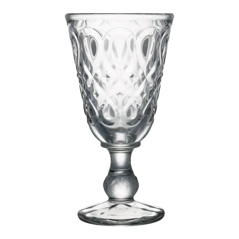 Kieliszek do wina La Rochère Lyonnais, 230 ml Bonami Kup teraz