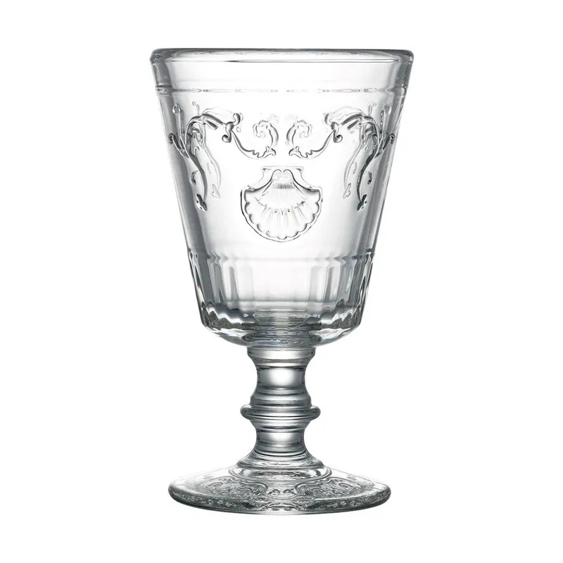 Kieliszek do wina La Rochère Versailles, 200 ml Bonami Szybka dostawa