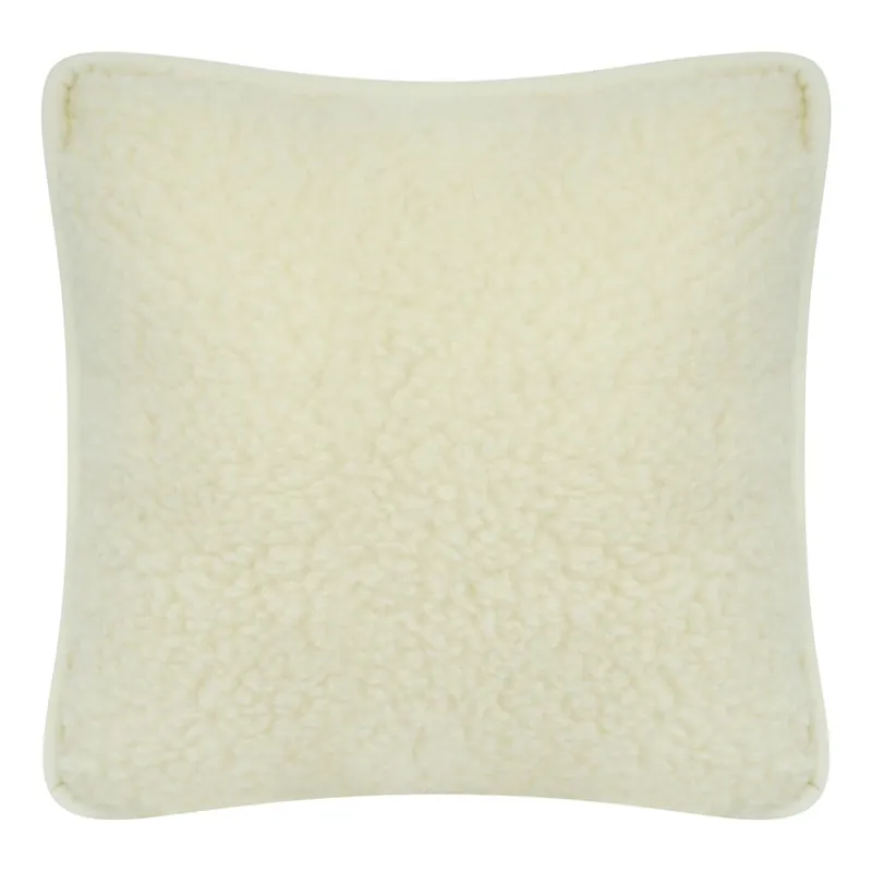 Poduszka dekoracyjna 45x45 cm – Native Natural Bonami Zamów dziś