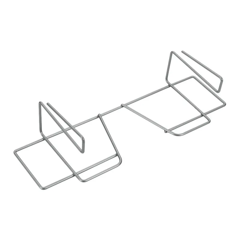 Uchwyt na folię pod szafkę Metaltex Roll Bonami Niska cena