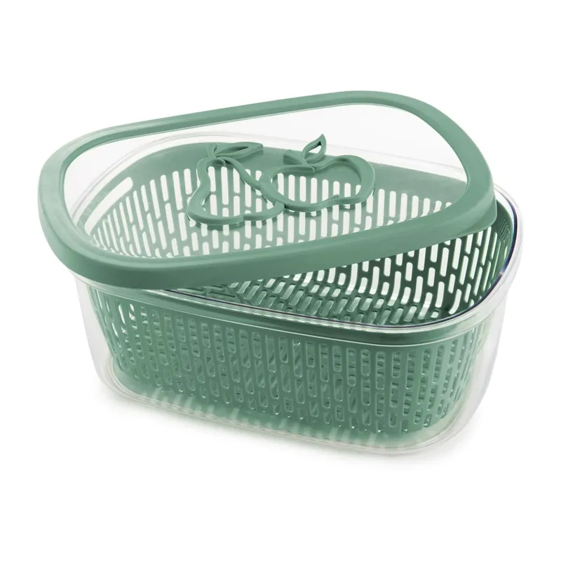 Rabat Pojemnik na owoce Snips Keeper, 4 l Bonami