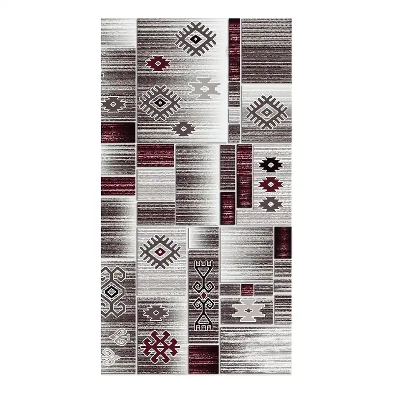Dywan Vitaus Ginevra, 80x150 cm Bonami Hit sprzedaży