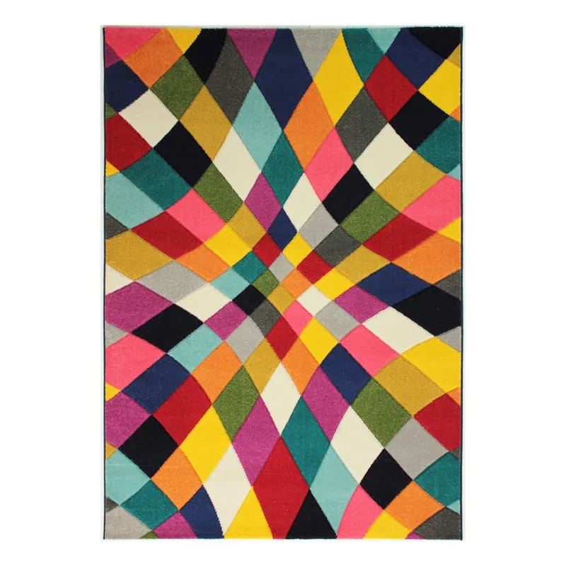 Dywan Flair Rugs Rhumba, 80x150 cm Bonami Tylko dziś