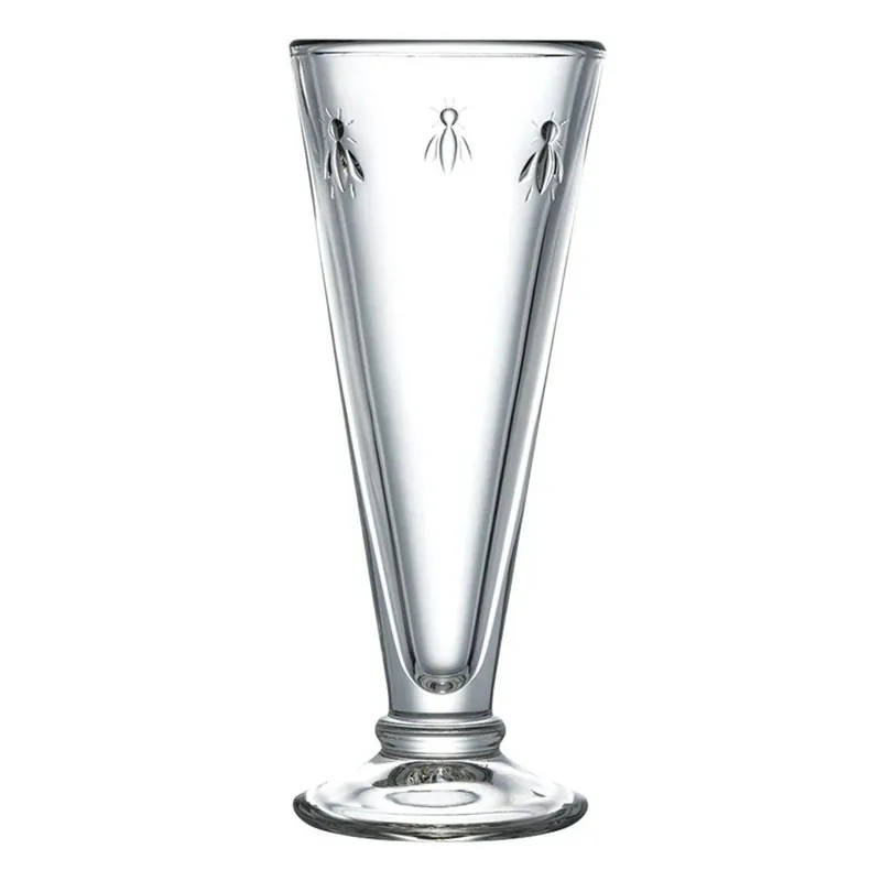 Szklanka La Rochère Abeille, 150 ml Bonami Nowość