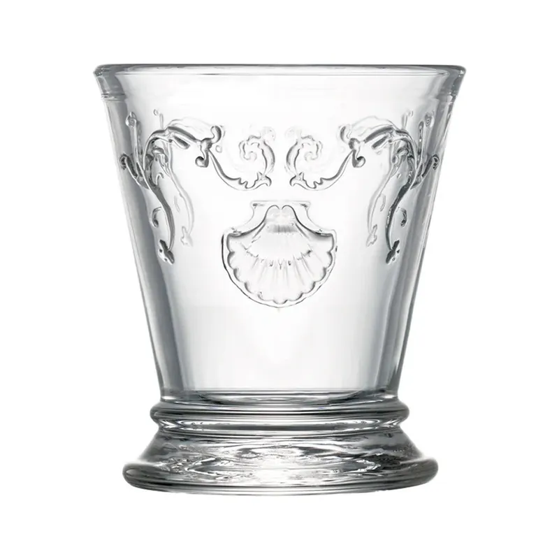 Szklanka La Rochère Versailles, 290 ml Bonami Łatwy zwrot