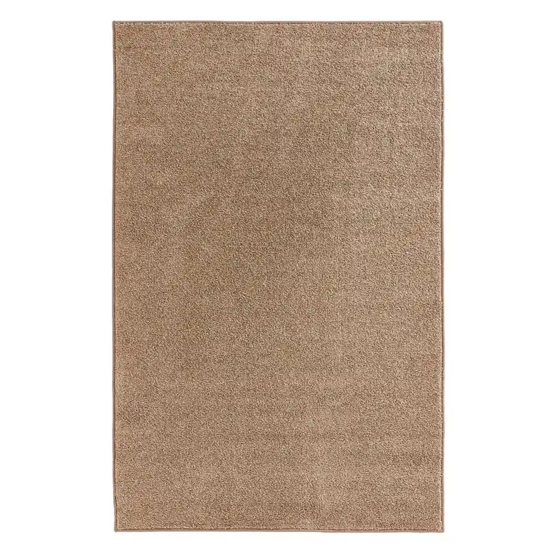Oferta limitowana Brązowy dywan Hanse Home Pure, 80x150 cm Bonami