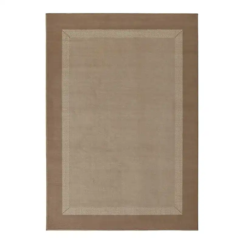 Oferta limitowana Beżowo-brązowy dywan Hanse Home Basic, 200x290 cm Bonami