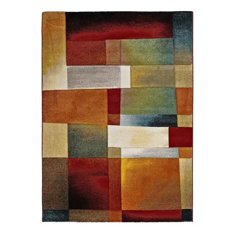 Dywan Universal Matrix, 60x120 cm Bonami Łatwy zwrot