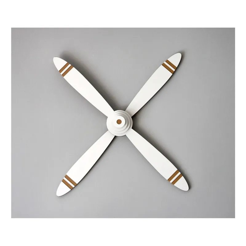 Śmigło dekoracyjne Unlimited Design For Children Śmigło Bonami Oferta czasowa