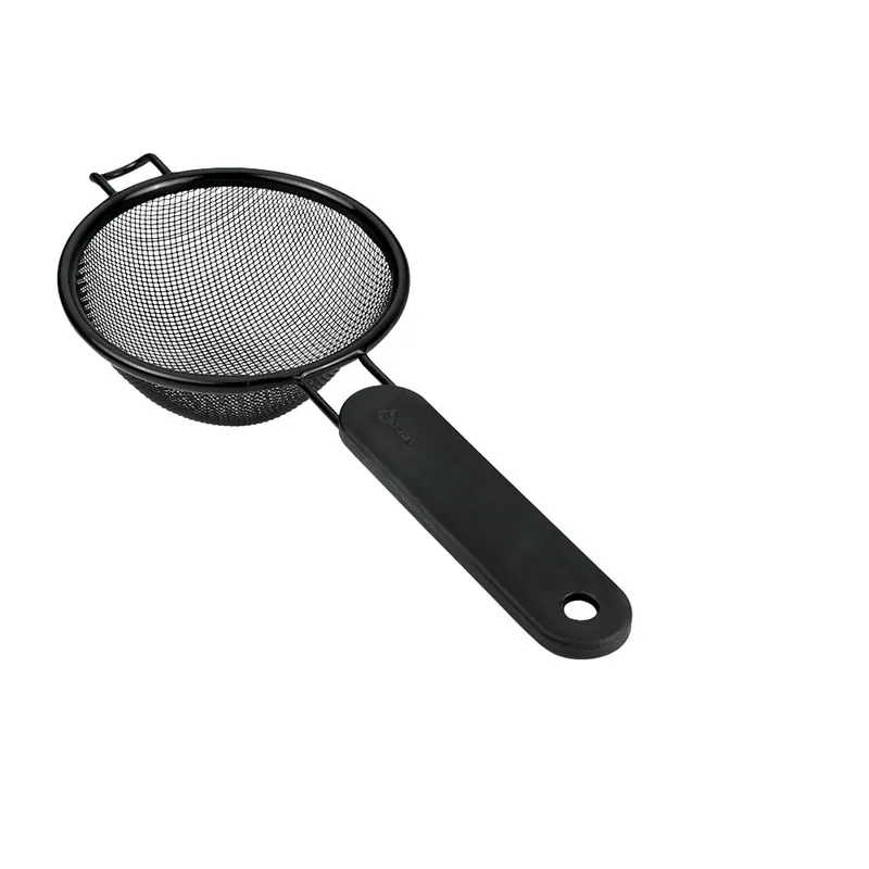 Tylko dziś Sitko Metaltex Futura, ø 7 cm Bonami