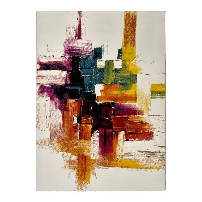 Dywan Universal Belis, 60x120 cm Bonami Wyjątkowa oferta