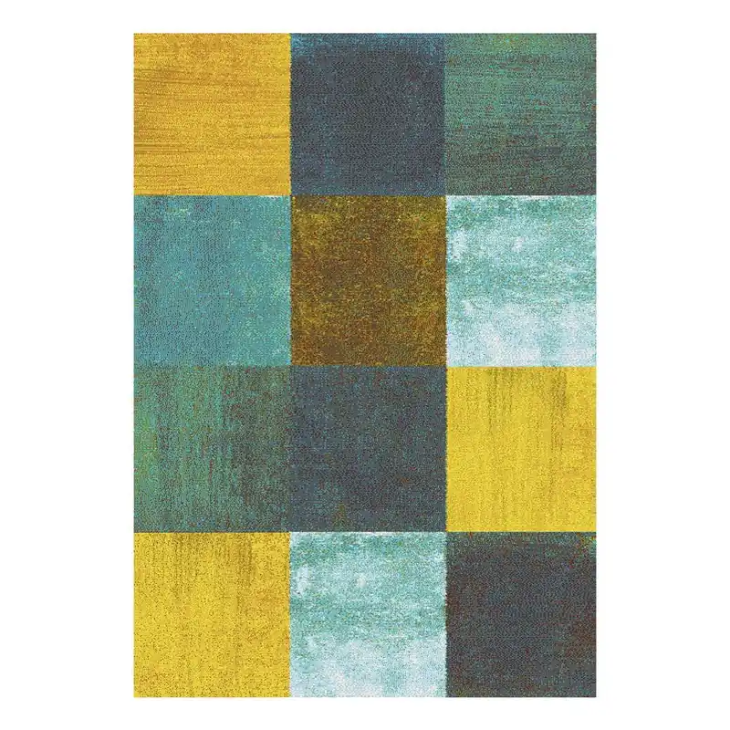 Dywan Universal Mira, 140x200 cm Bonami Oferta limitowana