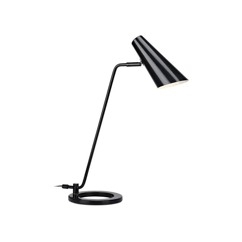 Lampa stołowa Markslöjd Cal Bonami Rabat