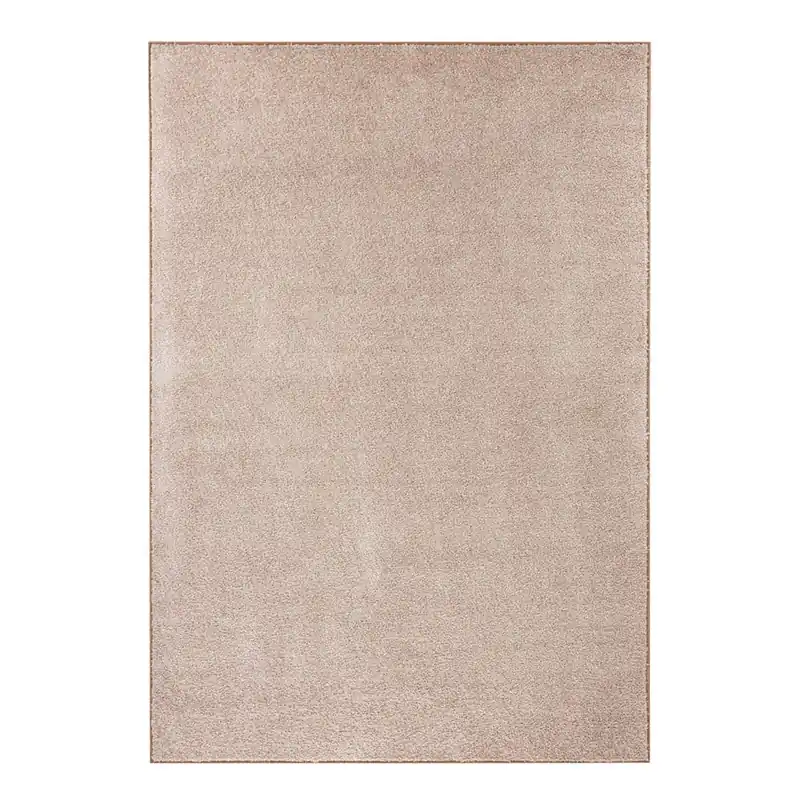 Beżowy dywan Hanse Home Pure, 200x300 cm Bonami Kup online