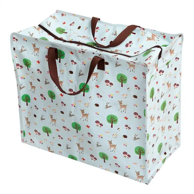 Torba Rex London Woodland Bonami Promocja