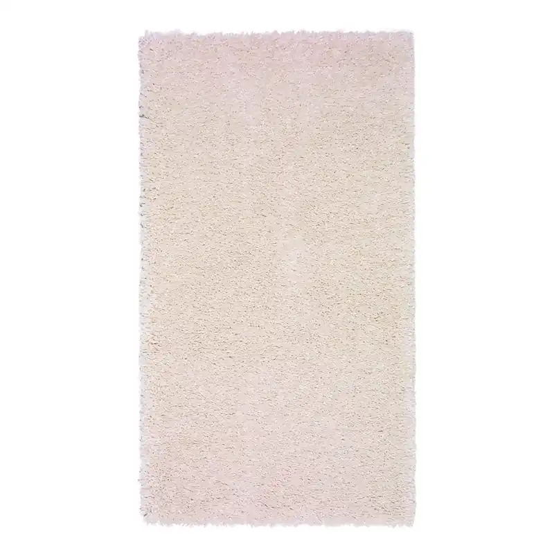 Niska cena Jasnobeżowy dywan Universal Aqua, 133x190 cm Bonami