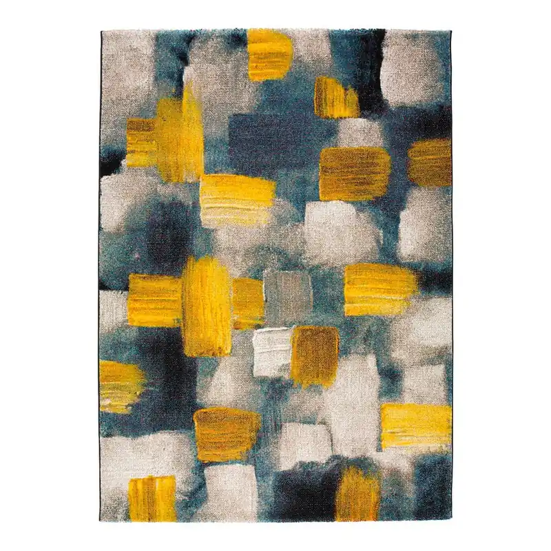Dywan Universal Lienzo, 200x290 cm Bonami Oferta
