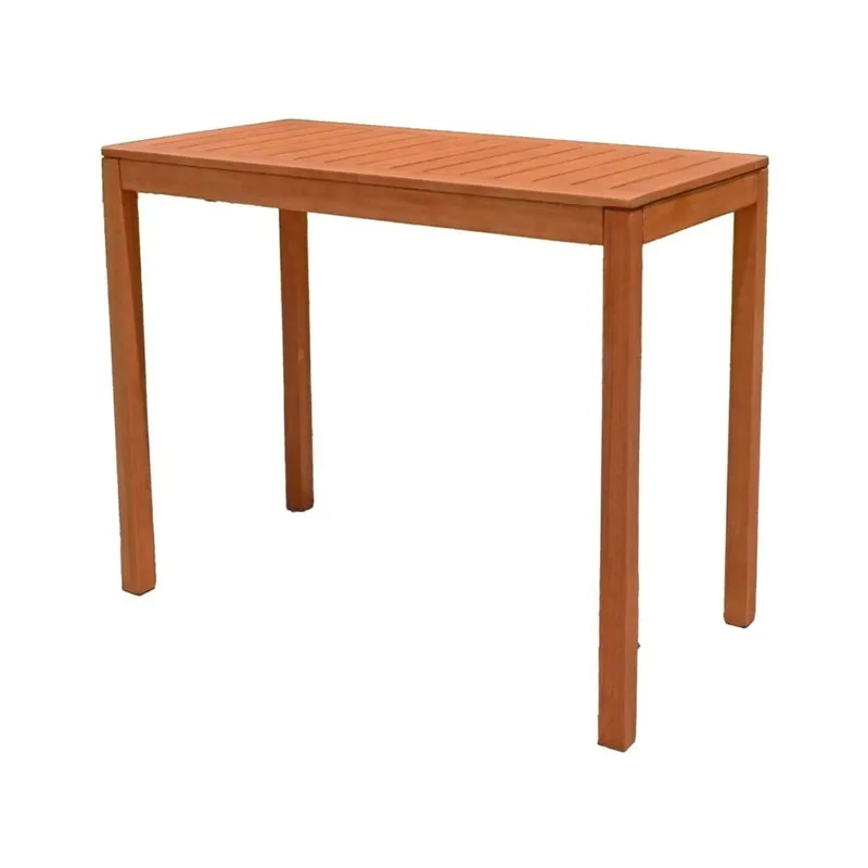 Stolik barowy 60x120 cm Palmdale – Garden Pleasure Bonami Rabat