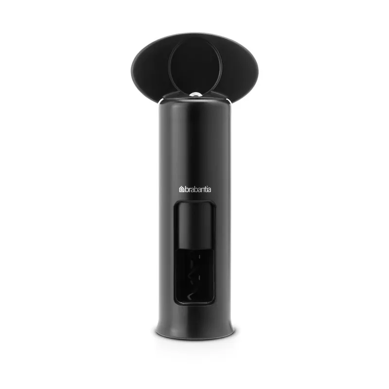 Plastikowy korkociąg Classic – Brabantia Bonami Szybka dostawa
