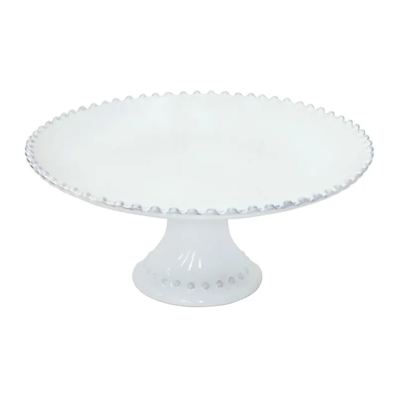 Kamionkowa etażerka Pearl – Costa Nova Bonami Oferta