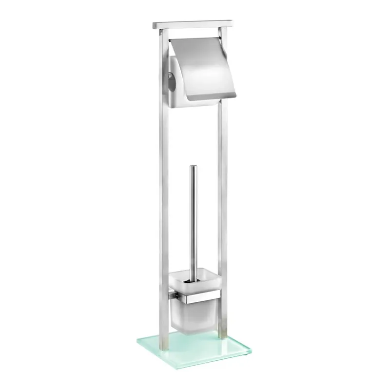 Szczotka do WC Wenko Debar Bonami Premium