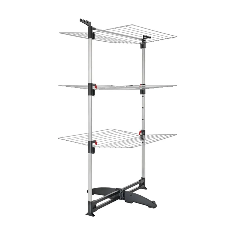 Suszarka na pranie Vario – Metaltex Bonami Ograniczona ilość