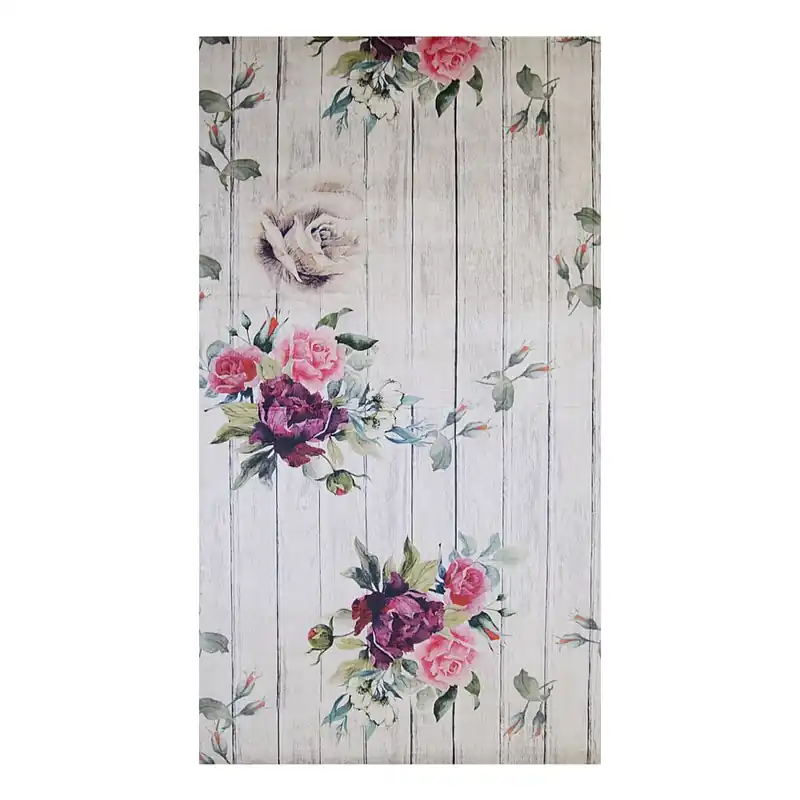 Cena promocyjna Dywan Vitaus Parosso, 80x120 cm Bonami