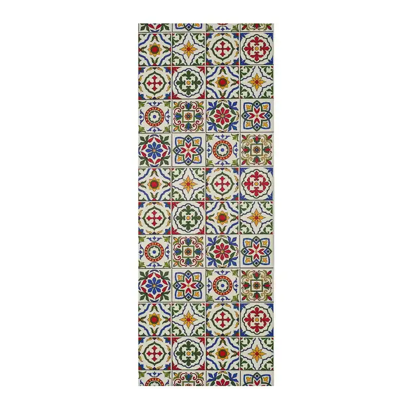 Bestseller Chodnik Universal Sprinty Amalfi, 52x100 cm Bonami