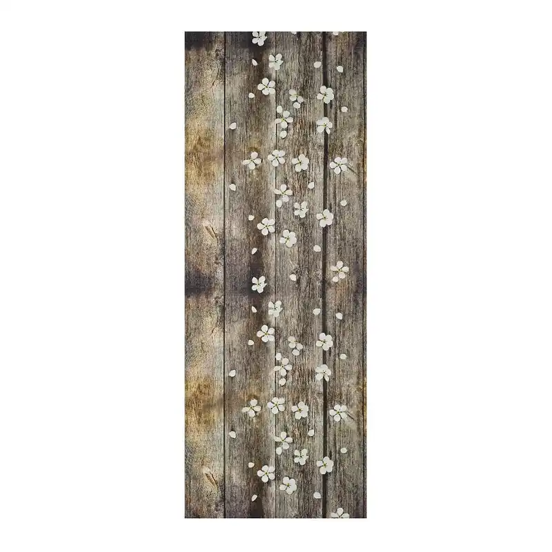 Bezpieczne zakupy Chodnik Universal Sprinty Spring, 52x100 cm Bonami