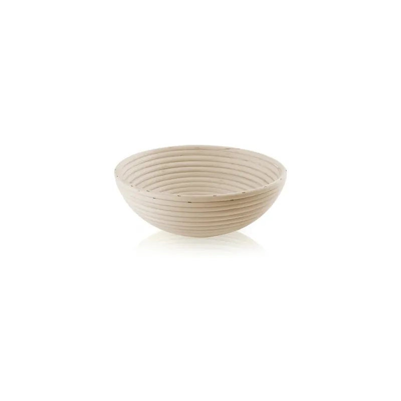 Szybka dostawa Misa z rotangu Orion Rattan, ⌀ 25 cm Bonami
