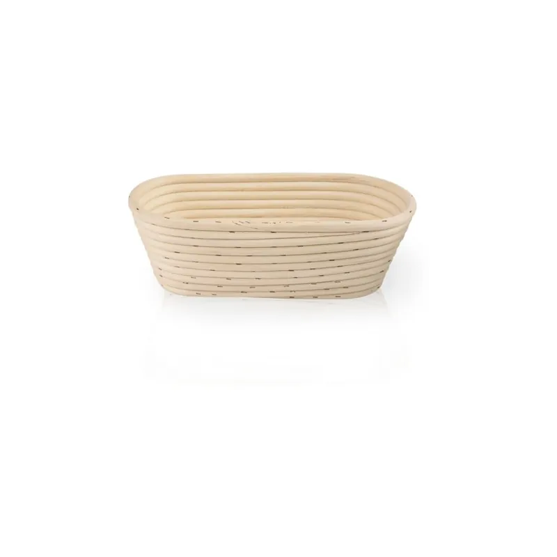Sprawdź teraz Misa z rotangu Orion Rattan, 32x15 cm Bonami