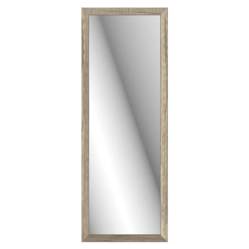 Lustro ścienne 47x127 cm Lahti – Styler Bonami Tylko do końca tygodnia