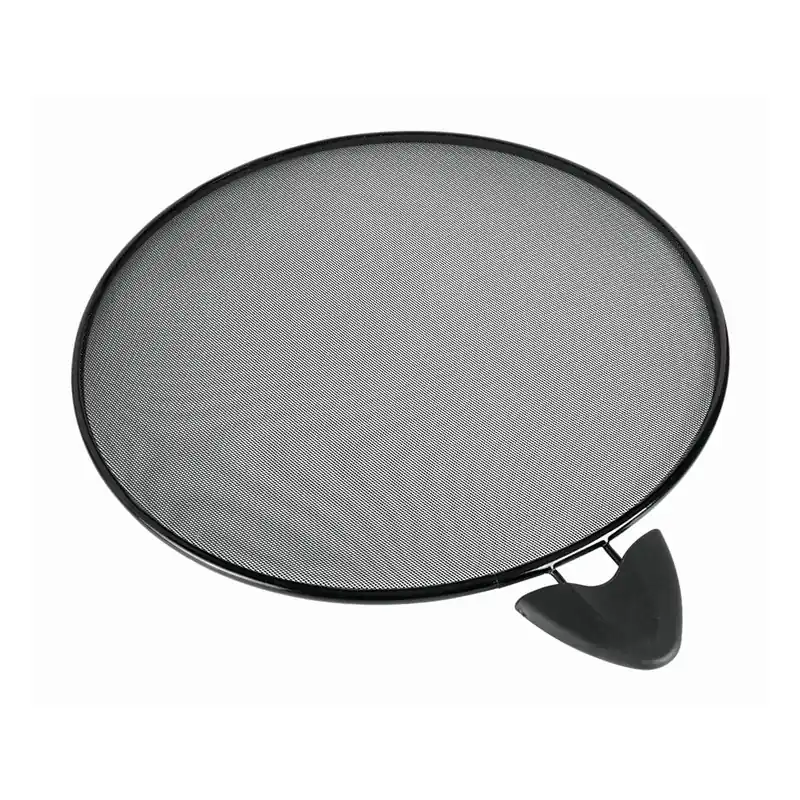 Ochronny klosz na patelnię Metaltex, ø 29 cm Bonami Łatwy zwrot