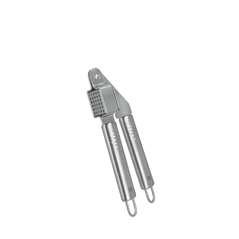 Wyciskacz do czosnku Metaltex, dł. 18 cm Bonami Zniżka