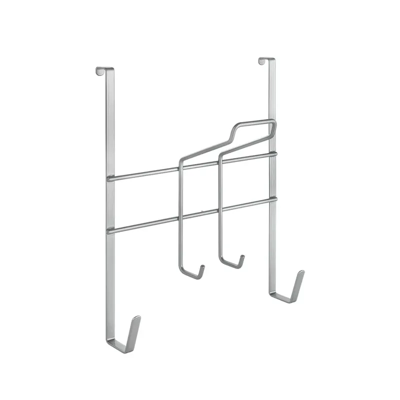 Uchwyt na deskę do prasowania i na żelazko Metaltex Iron, dł. 28 cm Bonami Bezpieczna płatność