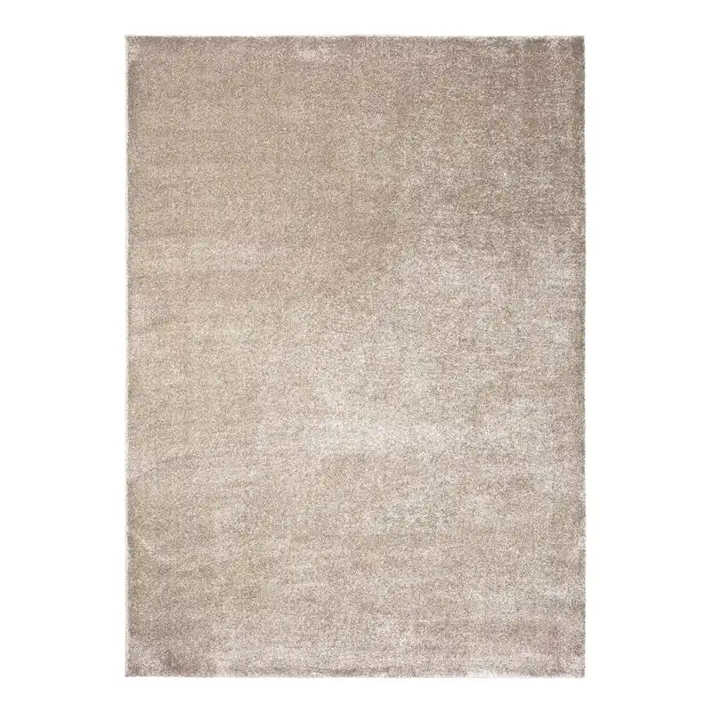 Szary/beżowy dywan chodnikowy 60x120 cm – Universal Bonami Bestseller
