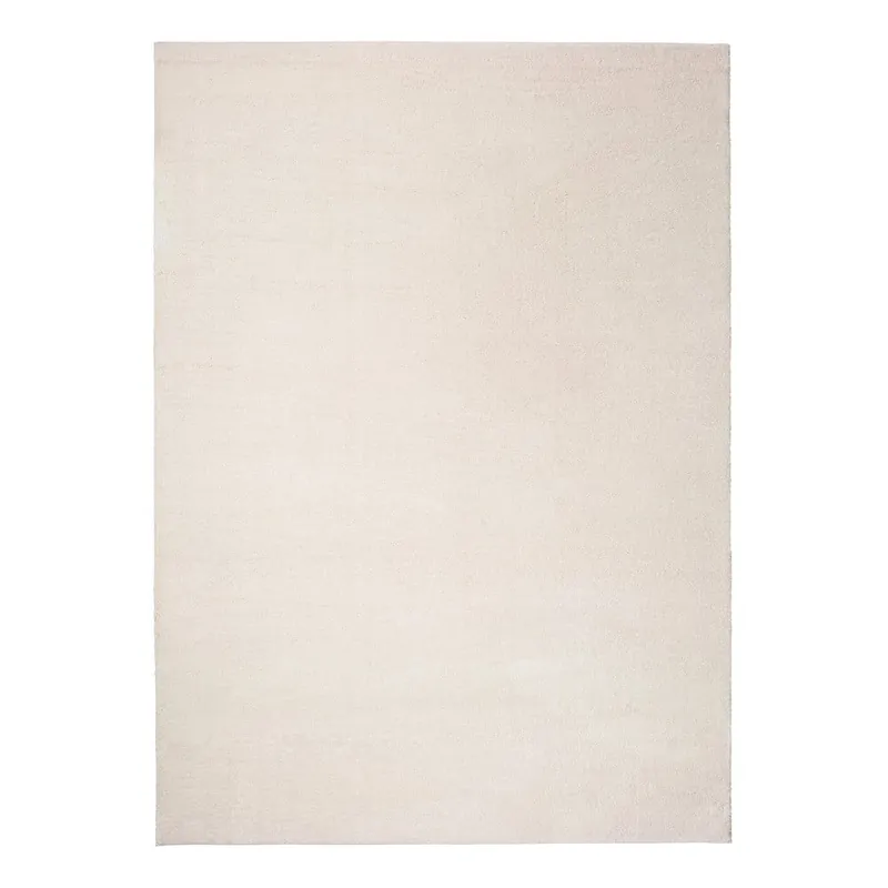 Tani Kremowy dywan 200x290 cm – Universal Bonami