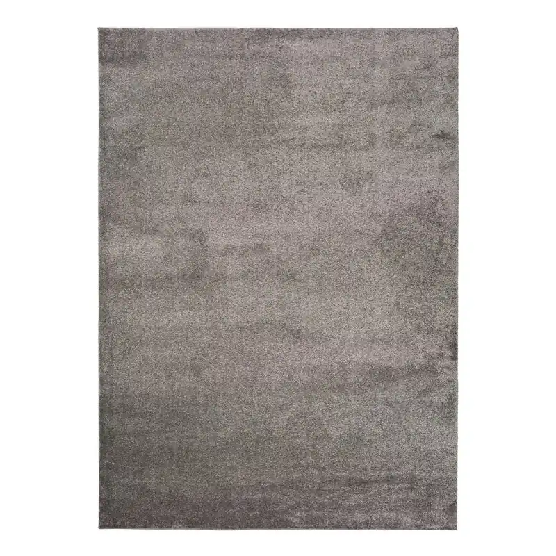 Dostępne od ręki Grafitowy dywan Universal Montana, 80x150 cm Bonami
