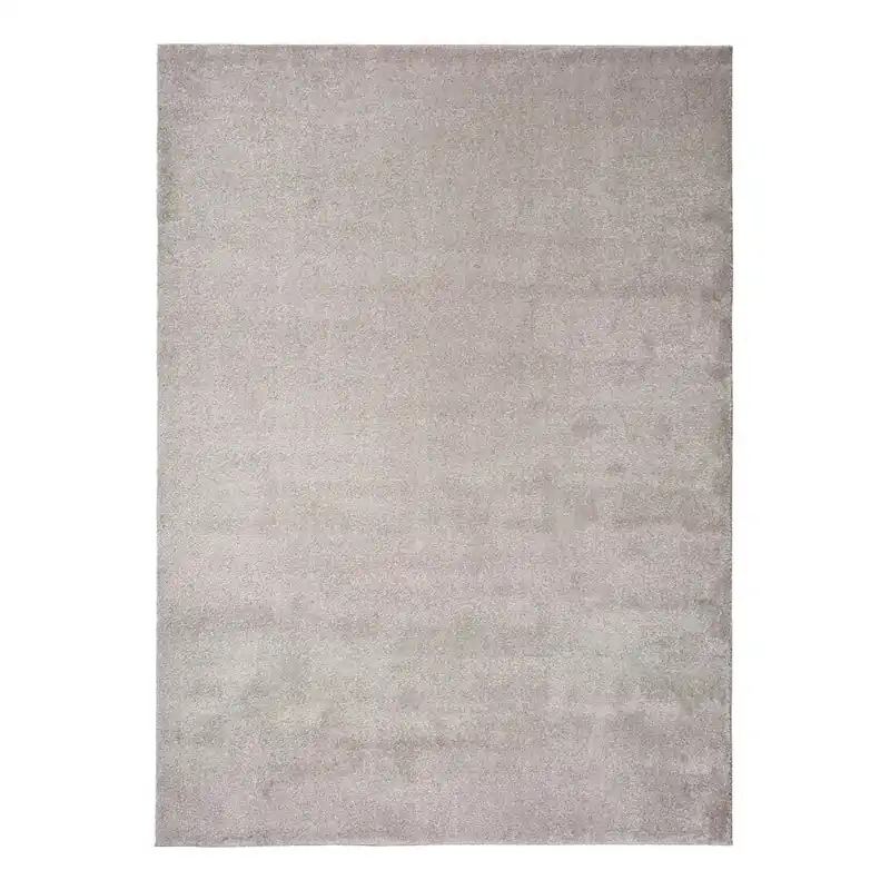 Oferta Jasznoszary dzary dywan Universal Montana, 200x290 cm Bonami
