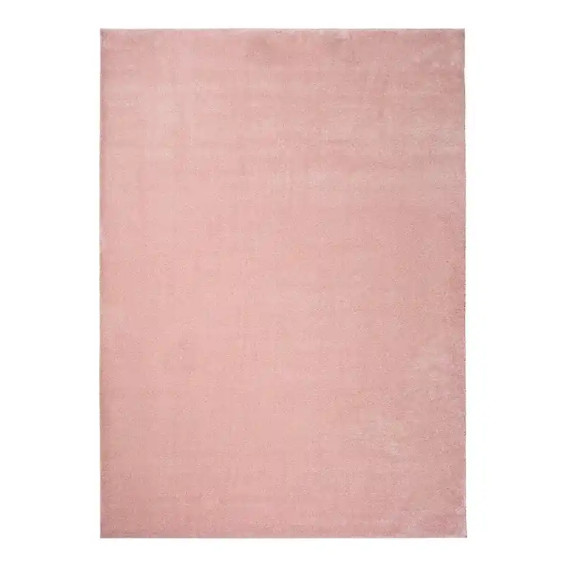 Najlepsza cena Różowy dywan Universal Montana, 80x150 cm Bonami